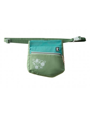 BORSA PORTA CROCCHETTE TREAT POCKET