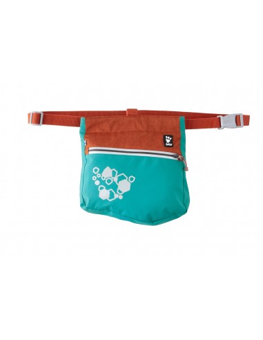 BORSA PORTA CROCCHETTE TREAT POCKET