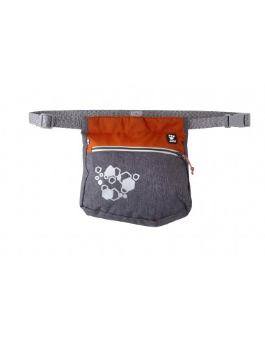 BORSA PORTA CROCCHETTE TREAT POCKET