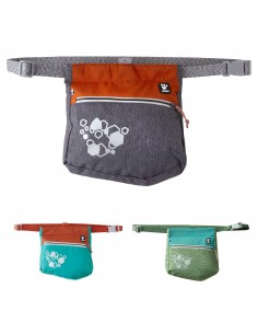 BORSA PORTA CROCCHETTE...