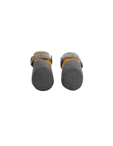 CALZATURE WEEKEND WARRIOR BOOTS