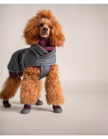 CALZATURE WEEKEND WARRIOR BOOTS