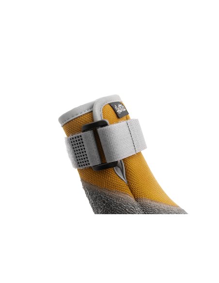 CALZATURE WEEKEND WARRIOR BOOTS