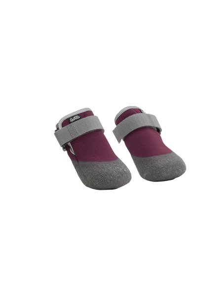 CALZATURE WEEKEND WARRIOR BOOTS