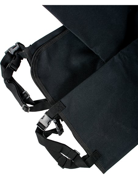 COPERTURA UNIVERSALE PER AUTO