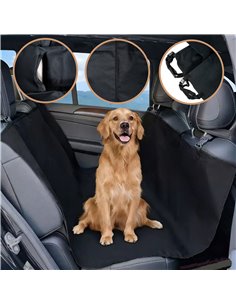 COPERTURA UNIVERSALE PER AUTO