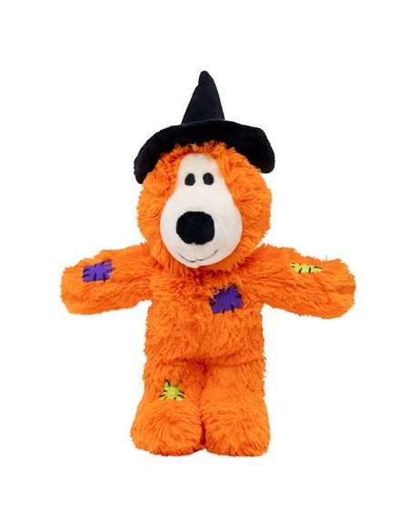 KONG HALLOWEEN WILD KNOTS