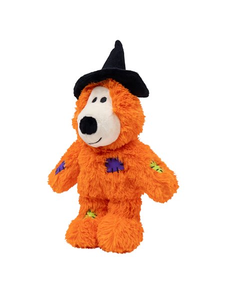 KONG HALLOWEEN WILD KNOTS
