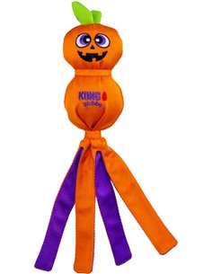 KONG HALLOWEEN WUBBA