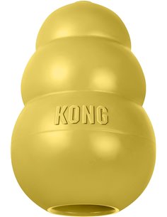 KONG GOLD 50 ANNIVERSARY