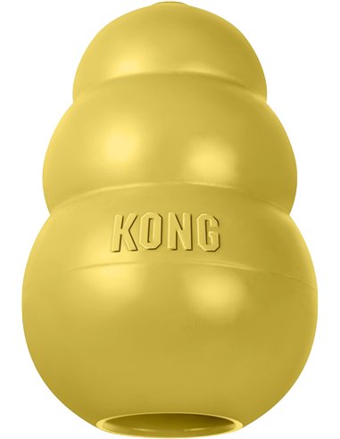 KONG GOLD 50 ANNIVERSARY