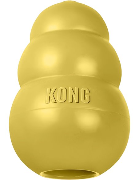 KONG GOLD 50 ANNIVERSARY