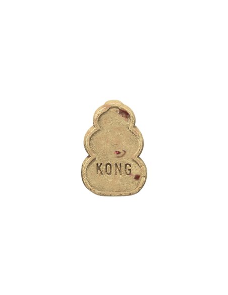 KONG BIRTHDAY SNACK