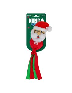 GIOCO KONG HOLIDAY WUBBA