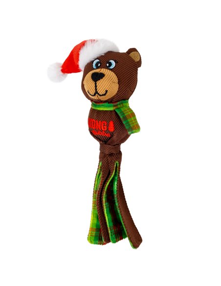 GIOCO KONG HOLIDAY WUBBA