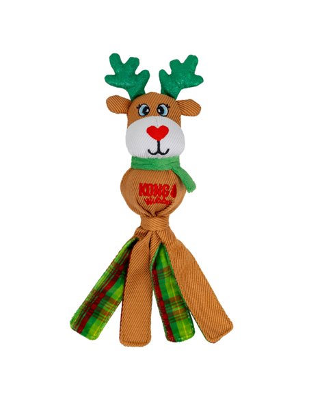 GIOCO KONG HOLIDAY WUBBA