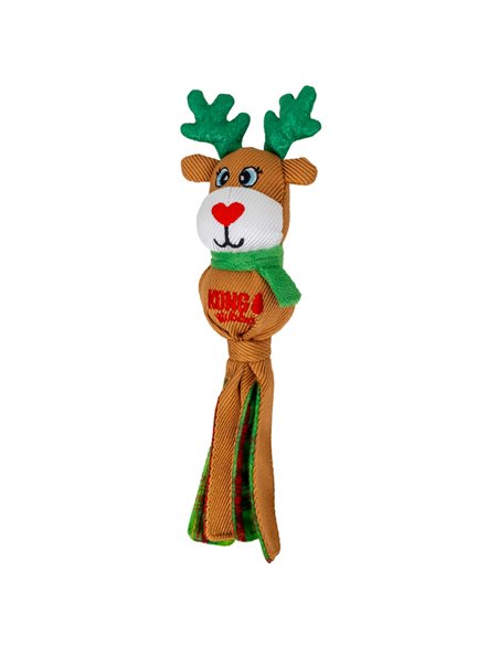 GIOCO KONG HOLIDAY WUBBA