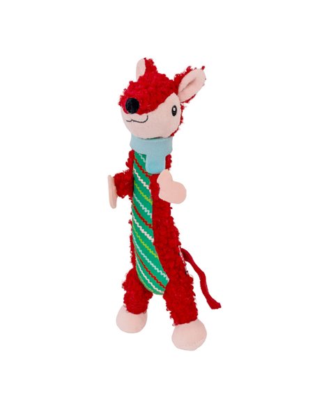 GIOCO GATTO KONG HOLIDAY CAT LUVS