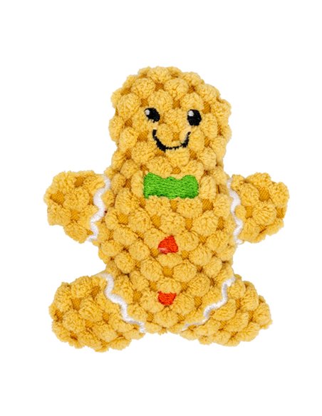 GIOCO GATTO KONG HOLIDAY SCRATTLES