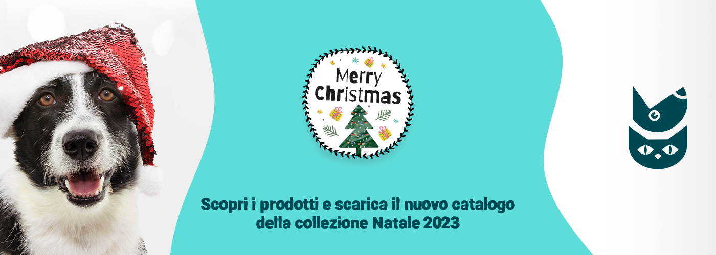 Natale 2023