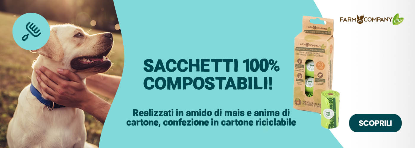 Sacchetti+compostabili