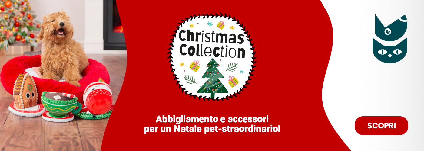 Natale