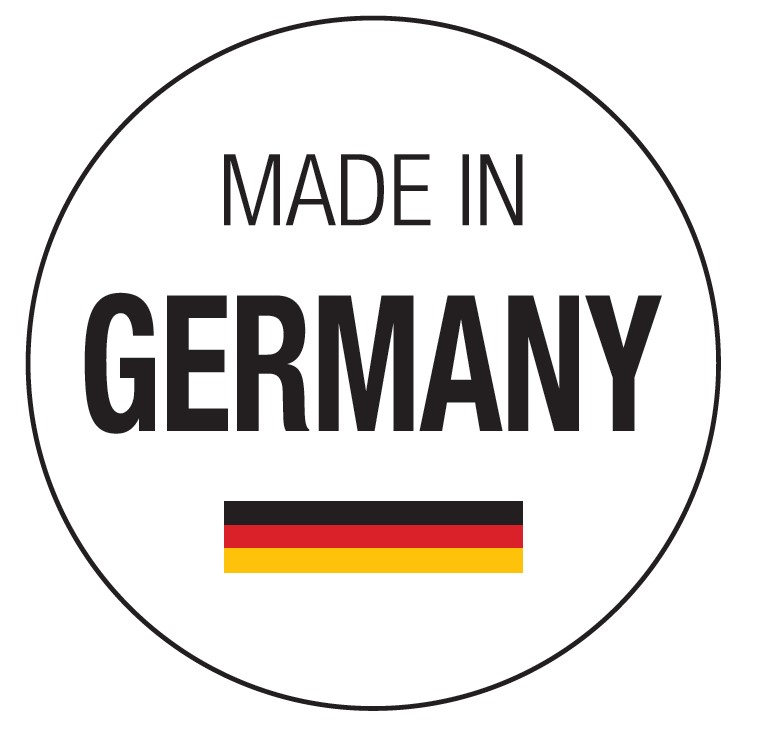 MADE_IN_GERMANY