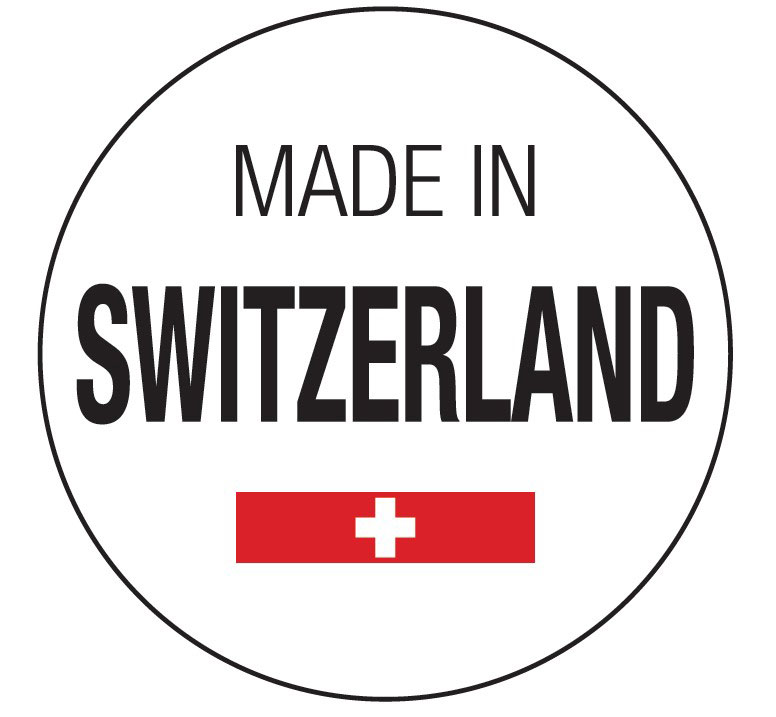 MADE_IN_SWITZERLAND