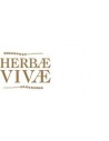 HERBAE VIVAE