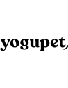 YOGUPET