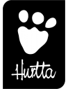 HURTTA