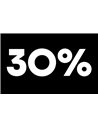 BLACK FRIDAY 30