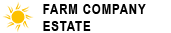 ESTATE (4)
